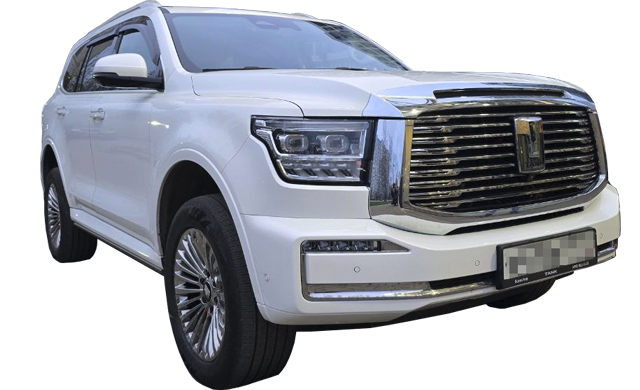 Выкуп в Дзержинском битых авто
